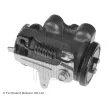 Cylindre de roue BLUE PRINT ADZ94433 - Visuel 1