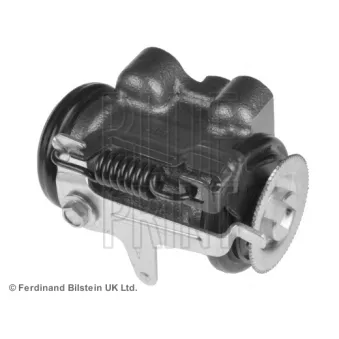 Cylindre de roue BLUE PRINT ADZ94434