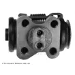 Cylindre de roue BLUE PRINT ADZ94433 - Visuel 2