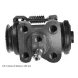 Cylindre de roue BLUE PRINT ADZ94432 - Visuel 2