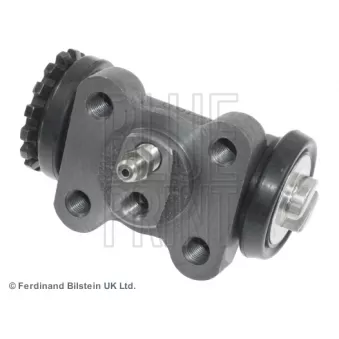 Cylindre de roue arrière droit BLUE PRINT ADZ94423