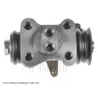 Cylindre de roue BLUE PRINT ADZ94419 - Visuel 2