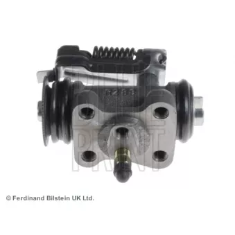 Cylindre de roue BLUE PRINT ADZ94420