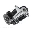 Cylindre de roue BLUE PRINT ADZ94420 - Visuel 2