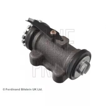 Cylindre de roue arrière gauche BLUE PRINT ADZ94422