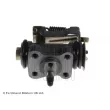 Cylindre de roue BLUE PRINT ADZ94421 - Visuel 1