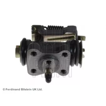 Cylindre de roue BLUE PRINT ADZ94421