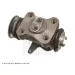 Cylindre de roue BLUE PRINT ADZ94418 - Visuel 2