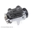 Cylindre de roue BLUE PRINT ADZ94414 - Visuel 2
