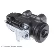Cylindre de roue BLUE PRINT ADZ94414 - Visuel 1