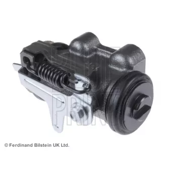 Cylindre de roue BLUE PRINT ADZ94414