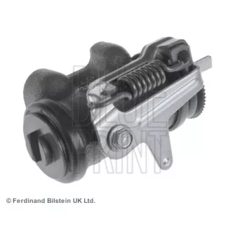 Cylindre de roue BLUE PRINT ADZ94415