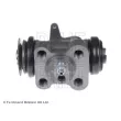 Cylindre de roue BLUE PRINT ADZ94416 - Visuel 2