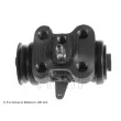 Cylindre de roue BLUE PRINT ADZ94415 - Visuel 2