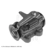 Cylindre de roue BLUE PRINT ADZ94413 - Visuel 2