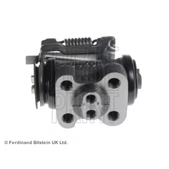 Cylindre de roue BLUE PRINT ADZ94413