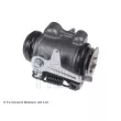 Cylindre de roue BLUE PRINT ADZ94416 - Visuel 1