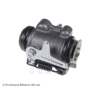 Cylindre de roue BLUE PRINT ADZ94416