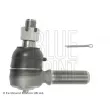 Rotule de barre de connexion avant droit BLUE PRINT ADZ98709 - Visuel 2