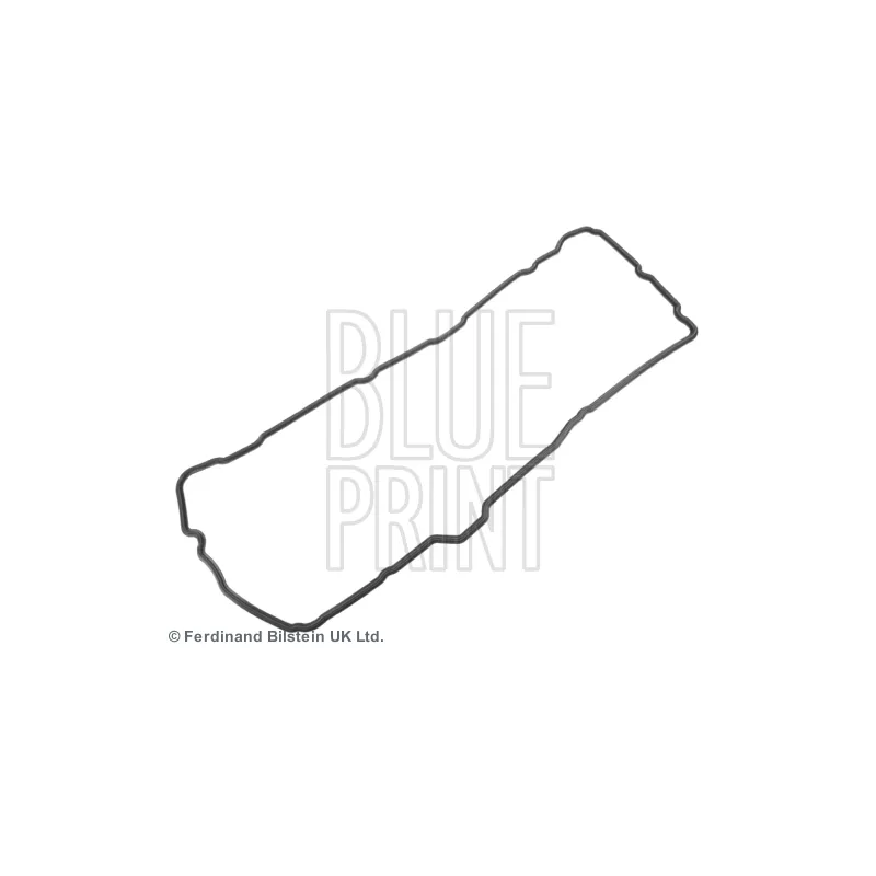 Joint de cache culbuteurs BLUE PRINT ADZ96718
