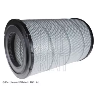 Filtre à air BLUE PRINT ADZ92227