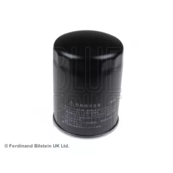 Filtre à carburant BLUE PRINT ADZ92306