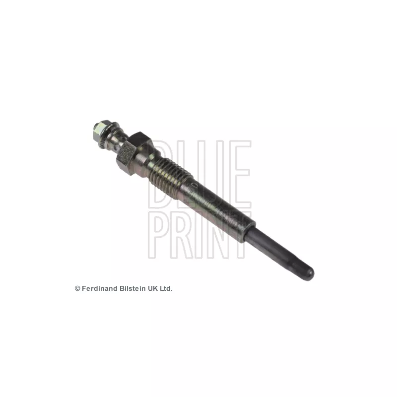 Bougie de préchauffage BLUE PRINT ADZ91803