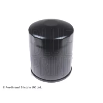 Filtre à huile BLUE PRINT ADZ92111