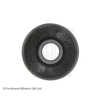 Coussinet de palier, ressort à lames BLUE PRINT ADZ98006