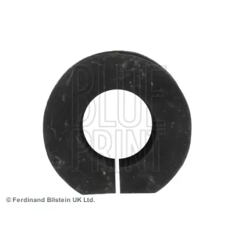 Suspension, stabilisateur BLUE PRINT ADZ98020