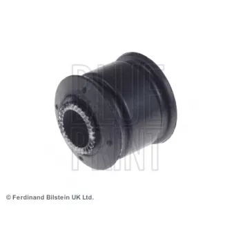 Suspension, stabilisateur BLUE PRINT