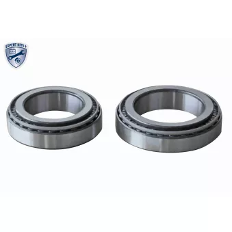 Roulement de roue arrière VAICO V46-0804