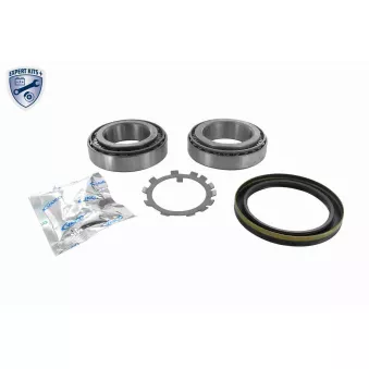 Roulement de roue arrière VAICO V30-7506