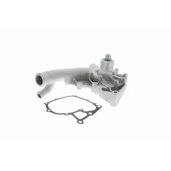 Pompe à eau VAICO V30-50014