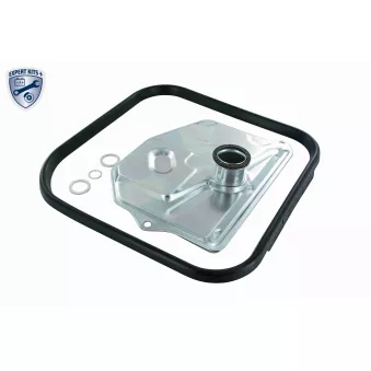 Kit de filtres hyrauliques, boîte automatique VAICO V30-7310