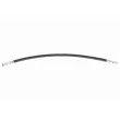 Flexible de frein VAICO V30-4120 - Visuel 1