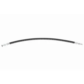 Flexible de frein VAICO V30-4120