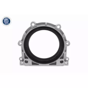 Bague d'étanchéité, vilebrequin VAICO V30-6142