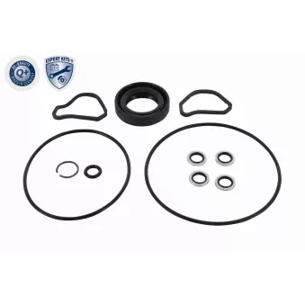 Jeu de joints d'étanchéité, pompe hydraulique VAICO V30-9962