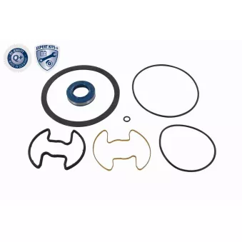 Jeu de joints d'étanchéité, pompe hydraulique VAICO V30-9961