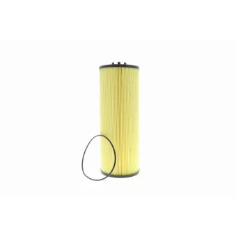 Filtre à huile VAICO V31-1013