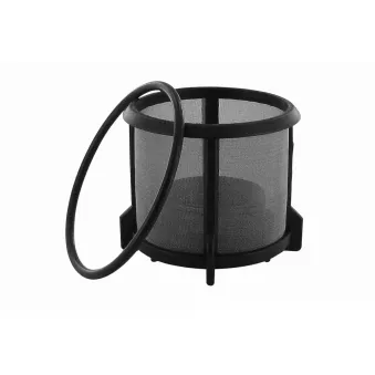 Filtre à carburant VAICO V30-2196