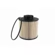 Filtre à carburant VAICO V30-2195 - Visuel 1