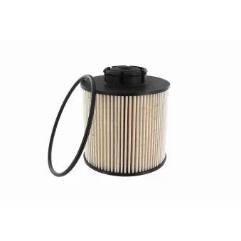 Filtre à carburant VAICO V30-2195