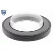 Bague d'étanchéité, vilebrequin VAICO V30-2184 - Visuel 1
