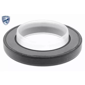 Bague d'étanchéité, vilebrequin VAICO V30-2184