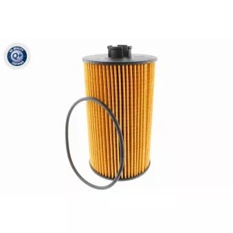 Filtre à huile VAICO V30-2194