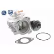 Vanne EGR VEMO V10-63-0023 - Visuel 1
