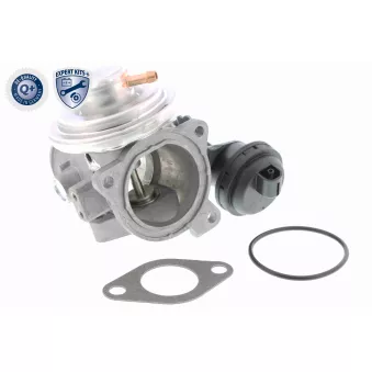 Vanne EGR VEMO V10-63-0023