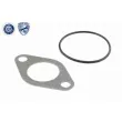 Vanne EGR VEMO V10-63-0023 - Visuel 2
